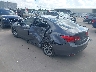 19UUB1F32LA****** Salvage and Repairable 2020 Acura TLX in Houston North