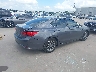 19UUB1F32LA****** Salvage and Wrecked 2020 Acura TLX in Texas State