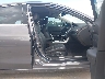 19UUB1F32LA****** Used and Repairable 2020 Acura TLX in Texas State