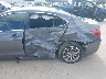 19UUB1F32LA****** Salvage and Repairable 2020 Acura TLX in Texas State
