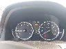 19UUB1F32LA****** Salvage 2020 Acura TLX in Houston North