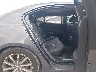19UUB1F32LA****** Wrecked 2020 Acura TLX in Houston North