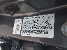 19UUB1F32LA****** Used 2020 Acura TLX in Houston North