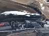 1GCUDJE84RZ****** Repairable 2024 Chevrolet Silverado 1500 in Dream Rides