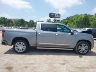 1GCUDJE84RZ****** Used 2024 Chevrolet Silverado 1500 in Oklahoma State