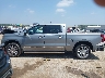 1GCUDJE84RZ****** Repairable 2024 Chevrolet Silverado 1500 in Oklahoma State