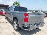 1GCUDJE84RZ****** Salvage and Repairable 2024 Chevrolet Silverado 1500 in Dream Rides