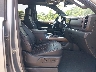 1GCUDJE84RZ****** Used and Repairable 2024 Chevrolet Silverado 1500 in Oklahoma State