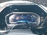 1GCUDJE84RZ****** Salvage 2024 Chevrolet Silverado 1500 in Dream Rides