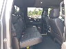 1GCUDJE84RZ****** Wrecked 2024 Chevrolet Silverado 1500 in Dream Rides