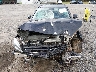 55SWF4KB2HU****** Used 2017 Mercedes-Benz C 300 in Georgia State
