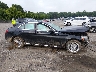 55SWF4KB2HU****** Repairable 2017 Mercedes-Benz C 300 in Georgia State