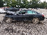 55SWF4KB2HU****** Salvage 2017 Mercedes-Benz C 300