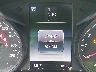 55SWF4KB2HU****** Wrecked 2017 Mercedes-Benz C 300