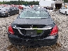 55SWF4KB2HU****** Used 2017 Mercedes-Benz C 300