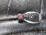 55SWF4KB2HU****** Salvage 2017 Mercedes-Benz C 300 in Georgia State