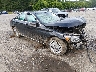 55SWF4KB2HU****** Salvage and Wrecked 2017 Mercedes-Benz C 300 in Atlanta
