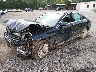 55SWF4KB2HU****** Used and Repairable 2017 Mercedes-Benz C 300 in Atlanta