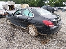 55SWF4KB2HU****** Salvage and Repairable 2017 Mercedes-Benz C 300 in Atlanta