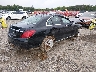55SWF4KB2HU****** Salvage and Wrecked 2017 Mercedes-Benz C 300 in Georgia State