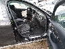 55SWF4KB2HU****** Used and Repairable 2017 Mercedes-Benz C 300 in Georgia State