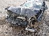 55SWF4KB2HU****** Salvage and Repairable 2017 Mercedes-Benz C 300 in Georgia State