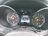 55SWF4KB2HU****** Salvage 2017 Mercedes-Benz C 300 in Atlanta