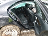 55SWF4KB2HU****** Wrecked 2017 Mercedes-Benz C 300 in Atlanta