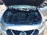 1N4AA6AP7JC****** Repairable 2018 Nissan Maxima in Atlanta South