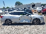 1N4AA6AP7JC****** Used 2018 Nissan Maxima in Georgia State