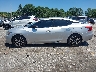 1N4AA6AP7JC****** Repairable 2018 Nissan Maxima in Georgia State