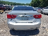 1N4AA6AP7JC****** Wrecked 2018 Nissan Maxima