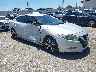 1N4AA6AP7JC****** Salvage and Wrecked 2018 Nissan Maxima in Atlanta South