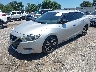 1N4AA6AP7JC****** Used and Repairable 2018 Nissan Maxima in Atlanta South