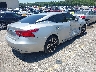 1N4AA6AP7JC****** Salvage and Wrecked 2018 Nissan Maxima in Georgia State