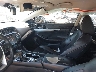 1N4AA6AP7JC****** Used and Repairable 2018 Nissan Maxima in Georgia State