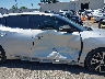 1N4AA6AP7JC****** Salvage and Repairable 2018 Nissan Maxima in Georgia State