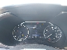 1N4AA6AP7JC****** Salvage 2018 Nissan Maxima in Atlanta South