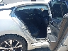 1N4AA6AP7JC****** Wrecked 2018 Nissan Maxima in Atlanta South