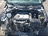 WVWMN7ANXCE****** Reparables 2012 Volkswagen CC en IAA Las Vegas