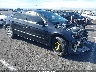 WVWMN7ANXCE****** Salvamento y Destrozados 2012 Volkswagen CC en IAA Las Vegas