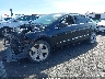 WVWMN7ANXCE****** Usados y Reparables 2012 Volkswagen CC en IAA Las Vegas