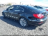 WVWMN7ANXCE****** Salvamento y Reparables 2012 Volkswagen CC en IAA Las Vegas