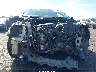 WVWMN7ANXCE****** Salvamento y Reparables 2012 Volkswagen CC en Estado de Nevada