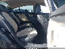 WVWMN7ANXCE****** Destrozados 2012 Volkswagen CC en IAA Las Vegas