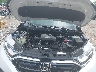 2HKRW2H91MH****** Repairable 2021 Honda CR-V in Davenport