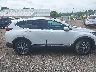 2HKRW2H91MH****** Used 2021 Honda CR-V in Iowa State