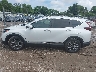 2HKRW2H91MH****** Repairable 2021 Honda CR-V in Iowa State