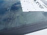 2HKRW2H91MH****** Repairable 2021 Honda CR-V