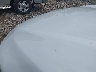 2HKRW2H91MH****** Salvage and Wrecked 2021 Honda CR-V in Davenport